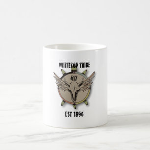 MUGG FÖR PRIDE 417