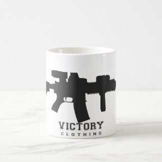 Mugg för seger 5,56