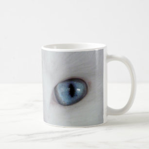 Mugg för Serenity #2
