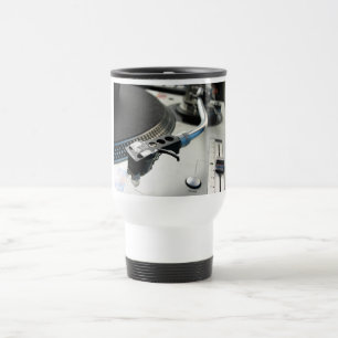 mugg för tekniker 1200