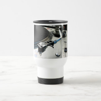 mugg för tekniker 1200