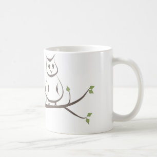 Mugg för ugglaInfertility IVF