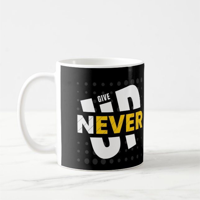 Mugg för varje mood | Hitta din Perfekt Mugg i dag (Vänster)