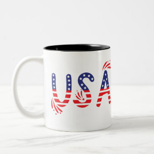 Mugg för varje mood Hitta din Perfekt Mugg USA