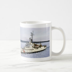 Mugg för WAGB 280 Southwind