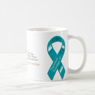 MUGG för YPC-TrigeminalNeuralgia