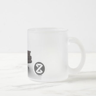 Mugg för z-apafåtölj