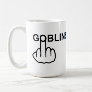 Mugg Goblins Flip