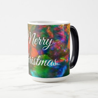 MUGG - GOD JUL