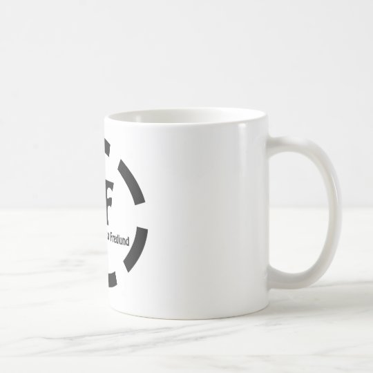 Mugg hammarfoto