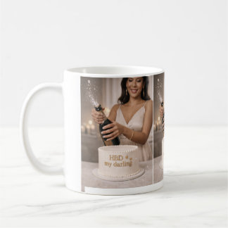 Mugg HBD