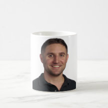 Mugg i Mugg (korrekt)