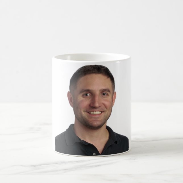 Mugg i Mugg (korrekt) (Center)