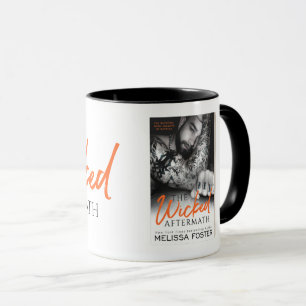 Mugg i Wicked eftermath