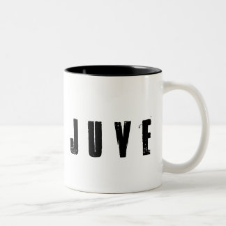 mugg ILOVEJUVE