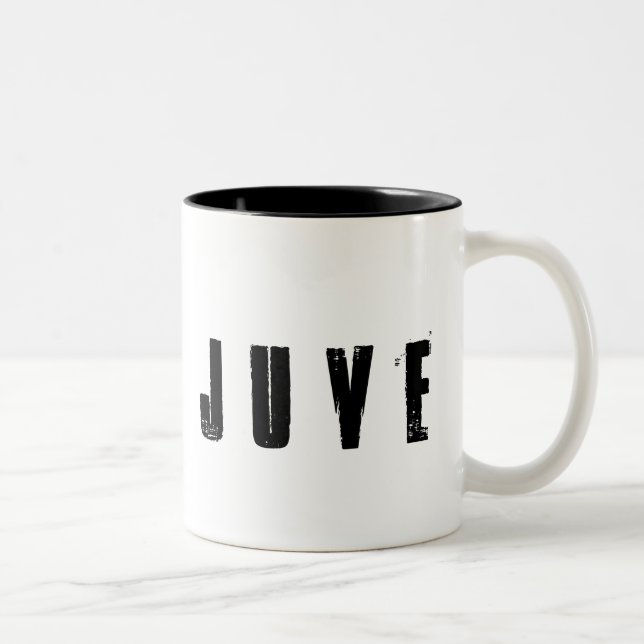 mugg        ILOVEJUVE (Höger)
