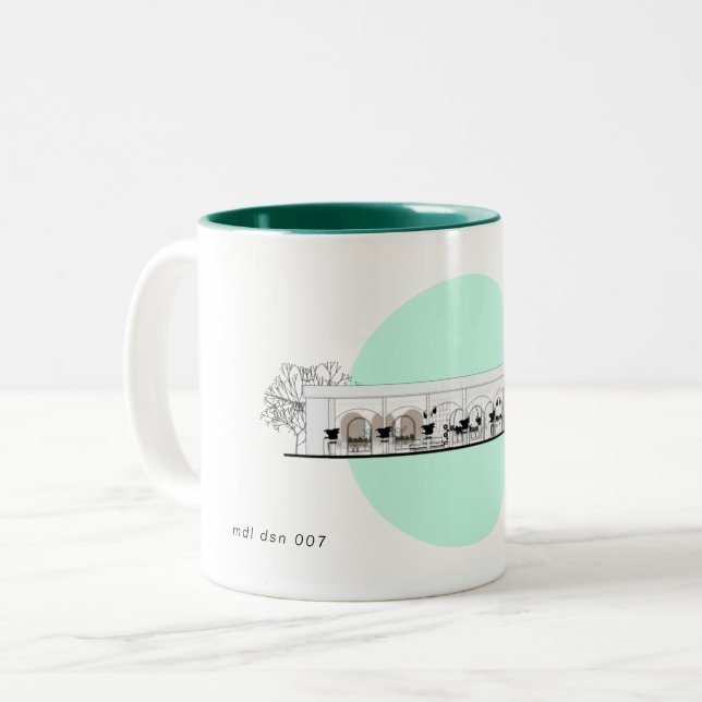 mugg ilustrasi visuell (Framsida vänster)
