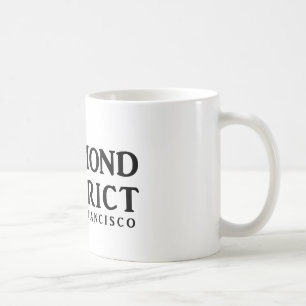 Mugg - ingen URL