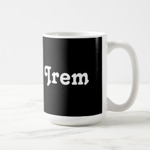 Mugg Irem