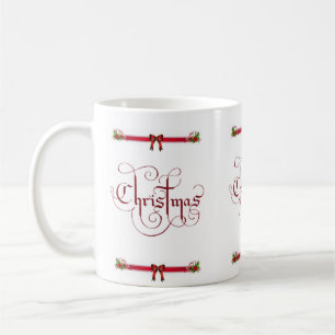 Mugg jul