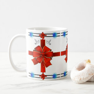 Mugg jul