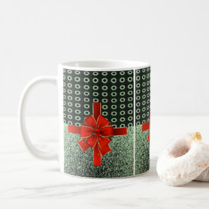 Mugg jul