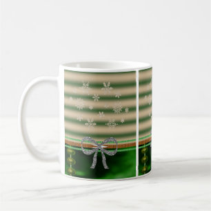 Mugg jul