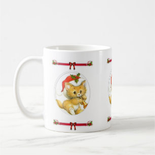 Mugg jul
