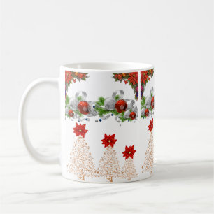 Mugg jul