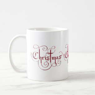 Mugg jul