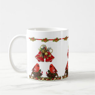 Mugg jul