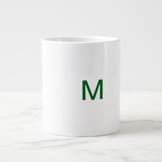 Mugg Jumbo Mugg
