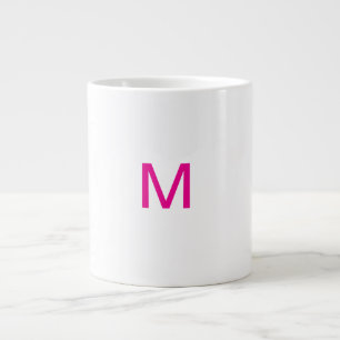Mugg Jumbo Mugg