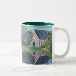Mugg Kaffe Te Varm Choklad Kopp