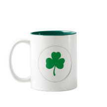 Mugg Kaffe Te Varm Choklad Kopp