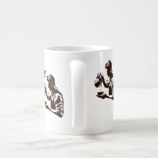 #mugg kaffemugg