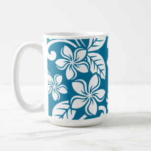 MUGG (KARIBBEAN BLUE)