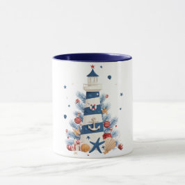 Mugg-Kids jul Mugg