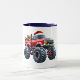 Mugg-Kids jul Mugg