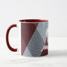 Mugg | Köks | Röda öron | Drinkware | KOPP