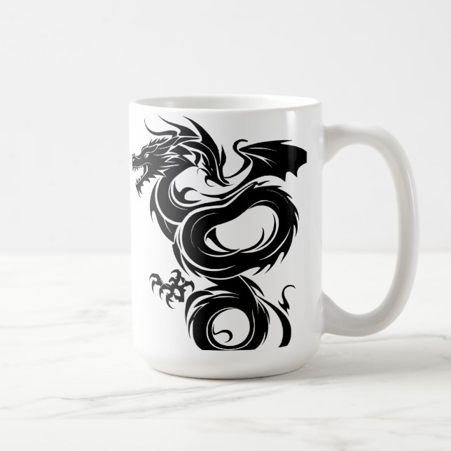 MUGG & KOPP (Höger)