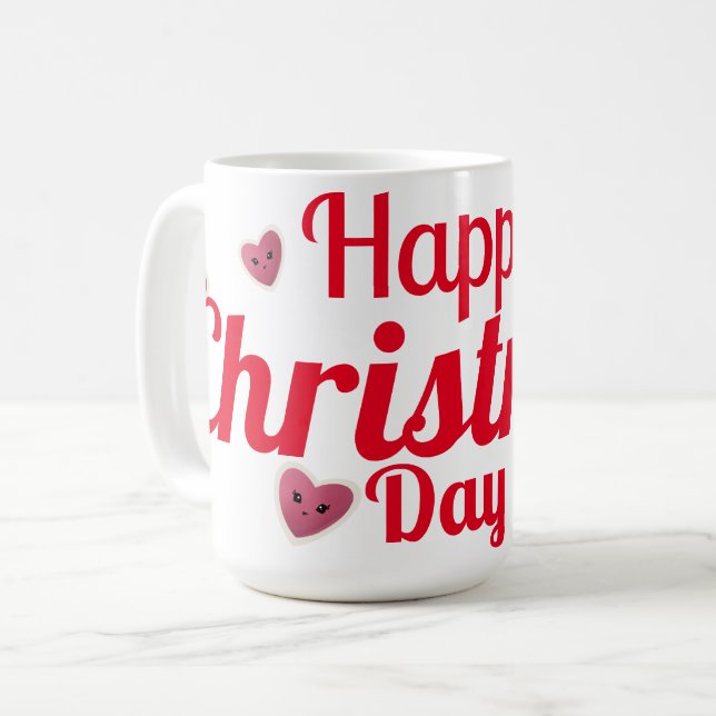 MUGG & KOPP (Framsida vänster)