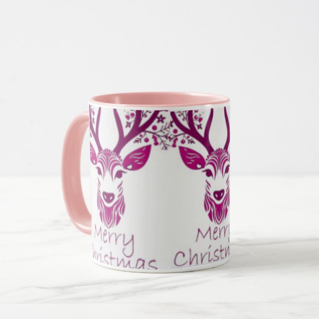 MUGG & KOPP (Framsida vänster)