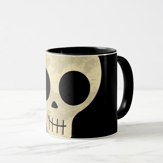 MUGG & KOPP (Framsida höger)