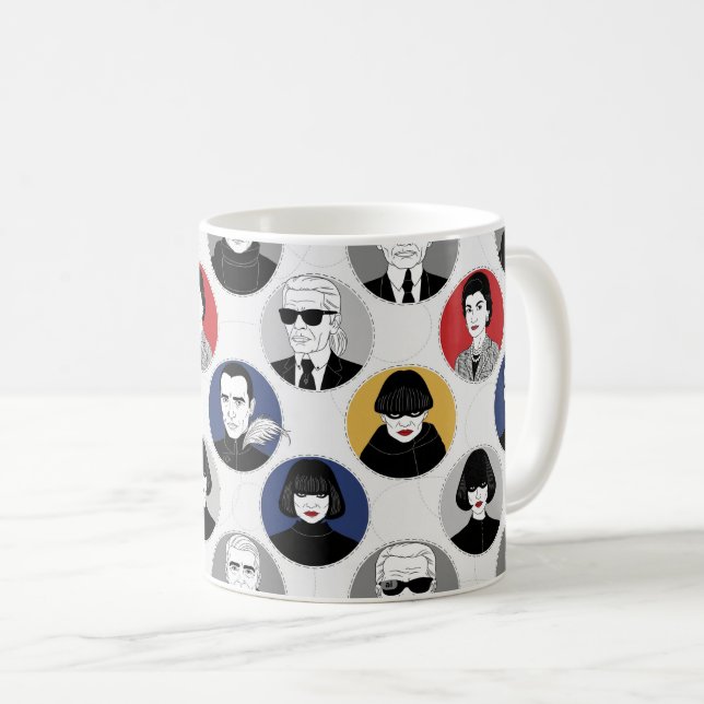 MUGG & KOPP (Framsida höger)