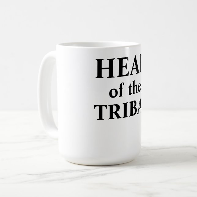 MUGG & KOPP (Framsida vänster)