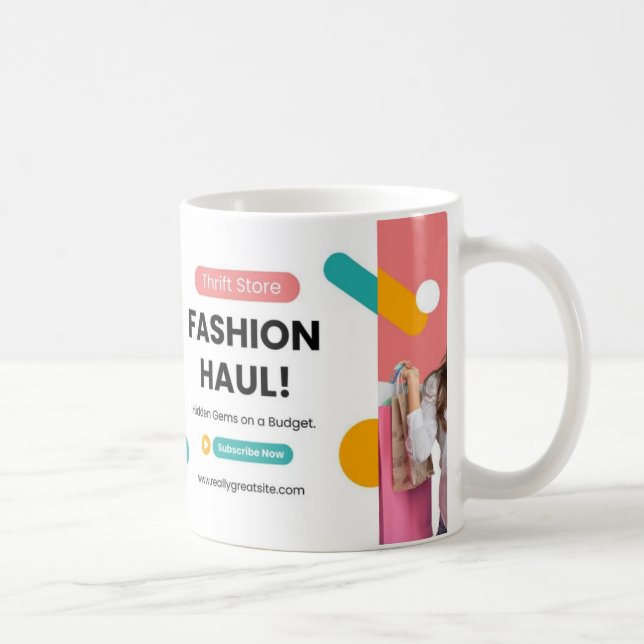 MUGG & KOPP (Höger)