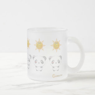 MUGG & KOPP