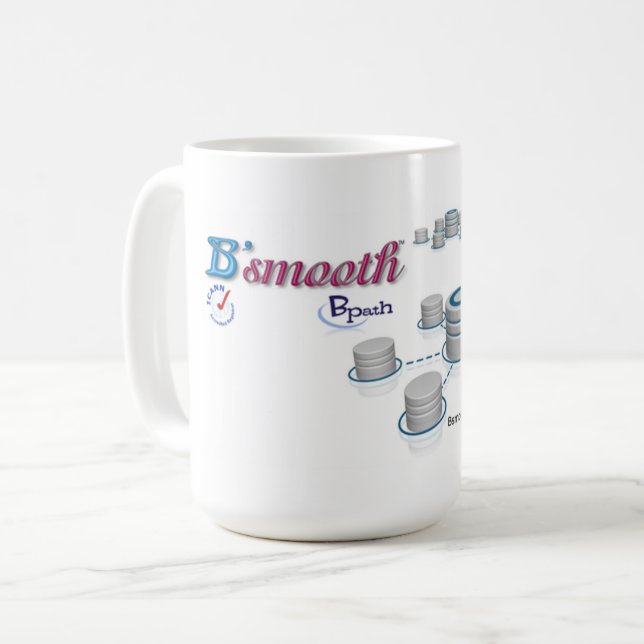 MUGG & KOPP (Framsida vänster)