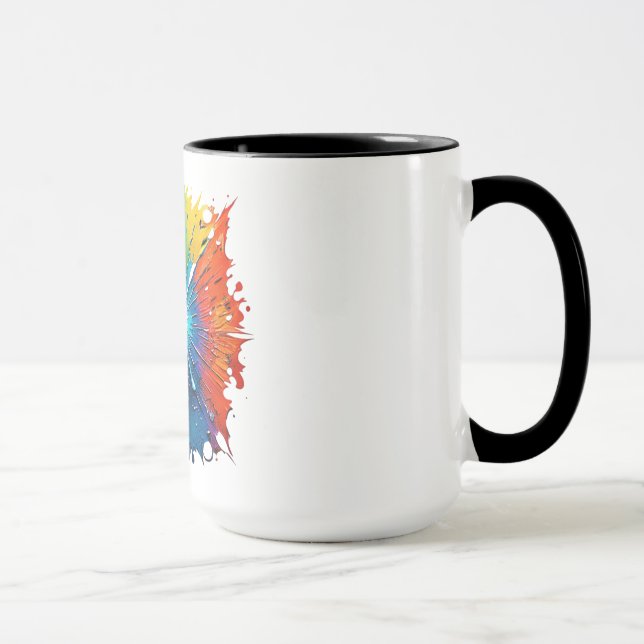 Mugg & Kopp Design (Höger)